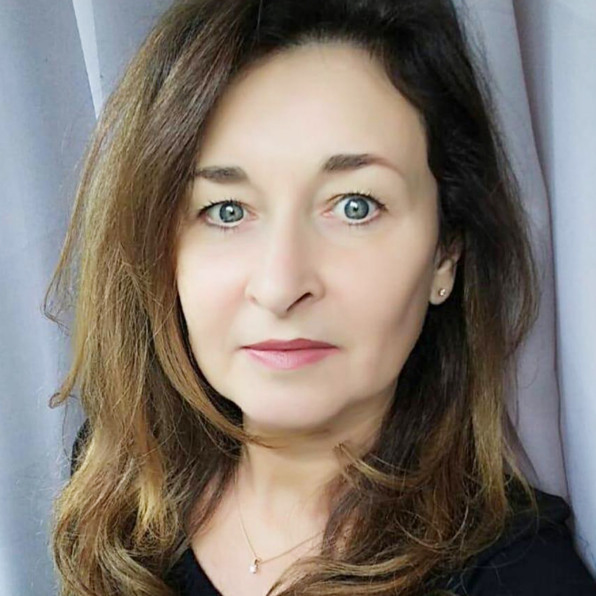 Dana Mureșan